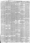 Dundee Courier Wednesday 27 January 1875 Page 3