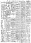 Dundee Courier Thursday 28 January 1875 Page 2