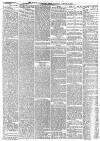 Dundee Courier Thursday 28 January 1875 Page 3