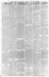 Dundee Courier Friday 29 January 1875 Page 2