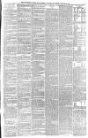 Dundee Courier Friday 29 January 1875 Page 7
