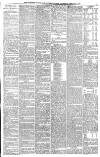 Dundee Courier Friday 05 February 1875 Page 7