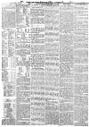 Dundee Courier Monday 08 February 1875 Page 2