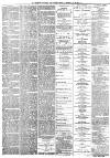 Dundee Courier Monday 08 February 1875 Page 4