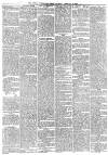 Dundee Courier Thursday 11 February 1875 Page 3