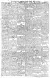 Dundee Courier Friday 12 February 1875 Page 2
