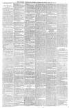 Dundee Courier Friday 12 February 1875 Page 7