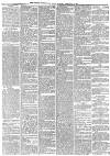 Dundee Courier Monday 15 February 1875 Page 3
