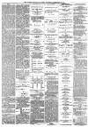 Dundee Courier Thursday 18 February 1875 Page 4