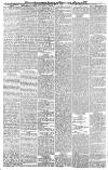 Dundee Courier Friday 19 February 1875 Page 2