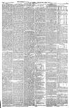 Dundee Courier Friday 19 February 1875 Page 3