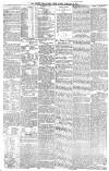 Dundee Courier Friday 19 February 1875 Page 4