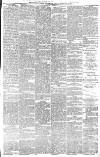 Dundee Courier Friday 19 February 1875 Page 5