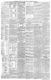 Dundee Courier Saturday 20 February 1875 Page 2