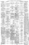 Dundee Courier Saturday 20 February 1875 Page 4
