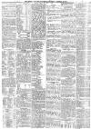 Dundee Courier Thursday 25 February 1875 Page 2