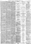 Dundee Courier Thursday 25 February 1875 Page 4