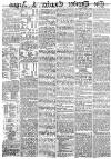 Dundee Courier Monday 01 March 1875 Page 2