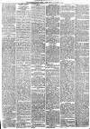 Dundee Courier Monday 01 March 1875 Page 3