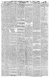 Dundee Courier Tuesday 02 March 1875 Page 2