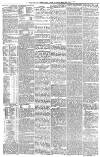 Dundee Courier Tuesday 02 March 1875 Page 4