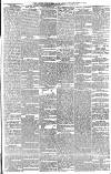 Dundee Courier Tuesday 02 March 1875 Page 5