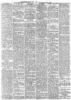 Dundee Courier Wednesday 03 March 1875 Page 3