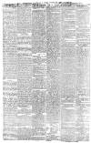 Dundee Courier Friday 05 March 1875 Page 2