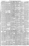 Dundee Courier Friday 05 March 1875 Page 5