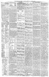 Dundee Courier Saturday 06 March 1875 Page 2