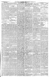 Dundee Courier Saturday 06 March 1875 Page 3