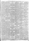 Dundee Courier Wednesday 10 March 1875 Page 3