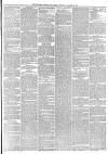 Dundee Courier Thursday 11 March 1875 Page 3