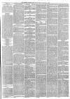 Dundee Courier Monday 15 March 1875 Page 3