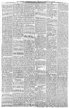 Dundee Courier Tuesday 30 March 1875 Page 2
