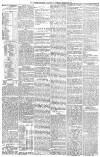 Dundee Courier Tuesday 30 March 1875 Page 4