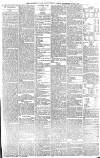 Dundee Courier Tuesday 06 April 1875 Page 7