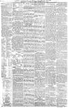 Dundee Courier Friday 09 April 1875 Page 4