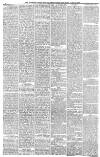 Dundee Courier Tuesday 13 April 1875 Page 2