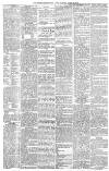 Dundee Courier Tuesday 13 April 1875 Page 4
