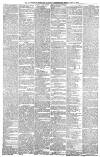 Dundee Courier Tuesday 13 April 1875 Page 6