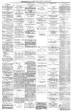 Dundee Courier Tuesday 13 April 1875 Page 8