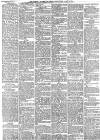 Dundee Courier Wednesday 14 April 1875 Page 3