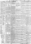 Dundee Courier Thursday 15 April 1875 Page 2