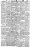 Dundee Courier Friday 16 April 1875 Page 2