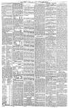 Dundee Courier Friday 16 April 1875 Page 4
