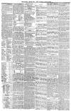 Dundee Courier Tuesday 20 April 1875 Page 4