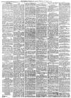 Dundee Courier Wednesday 21 April 1875 Page 3