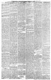 Dundee Courier Friday 23 April 1875 Page 2