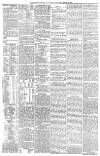 Dundee Courier Saturday 24 April 1875 Page 2
